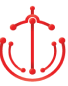 logo-s-01 1