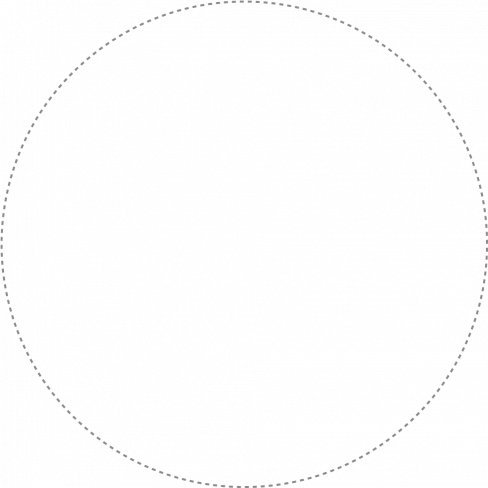 hm12-circle